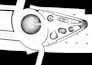 digitize plans into professional cad dwg files